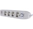 Сетевой фильтр RUCELF YM-PC2507 КА-00011022 3