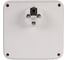 Сетевой фильтр RUCELF YM-PC2502 КА-00011024 3