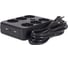 Сетевой фильтр RUCELF YM-PC2504 КА-00011025 2