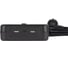 Сетевой фильтр RUCELF YM-PC2504 КА-00011025 4