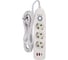 Сетевой фильтр Rucelf YM-PC2506 КА-00011021 1