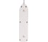 Сетевой фильтр Rucelf YM-PC2506 КА-00011021 3