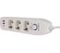 Сетевой фильтр Rucelf YM-PC2506 КА-00011021 4