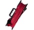 Удлинитель рамка КОСМОС 16А, 1 гнездо, ПВС 2x1.5, 30м, РС16 YPKsm30m-1g(16A) 1