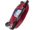 Удлинитель рамка КОСМОС 16А, 1 гнездо, ПВС 2x1.5, 30м, РС16 YPKsm30m-1g(16A) 2