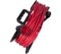 Удлинитель рамка КОСМОС 16А, 1 гнездо, ПВС 2x1.5, 30м, РС16 YPKsm30m-1g(16A) 3