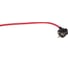 Удлинитель рамка КОСМОС 16А, 1 гнездо, ПВС 2x1.5, 30м, РС16 YPKsm30m-1g(16A) 5