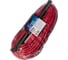 Удлинитель рамка КОСМОС 16А, 1 гнездо, ПВС 2x1.5, 50м, РС16 YPKsm50m-1g(16A) 2
