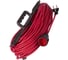Удлинитель рамка КОСМОС 16А, 1 гнездо, ПВС 2x1.5, 50м, РС16 YPKsm50m-1g(16A) 3