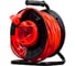 Удлинитель MAGNETTA 1.5мм 50м PEC50-3X1.5-AG 1