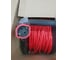 Удлинитель MAGNETTA 1.5мм 50м PEC50-3X1.5-AG 2