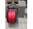 Удлинитель MAGNETTA 1.5мм 50м PEC50-3X1.5-AG 3