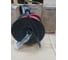 Удлинитель MAGNETTA 1.5мм 50м PEC50-3X1.5-AG 4