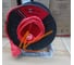 Удлинитель MAGNETTA 1.5мм 50м PEC50-3X1.5-AG 5