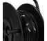 Удлинитель на катушке DEMMAX SKR 4x20 (модель УС-4-20, 4 гнезда, 20м, 2200 Вт, ПВС2х0,75), 14100 7