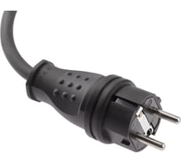 Силовой удлинитель ЭРА UPx-1e-3x2,5-20m-IP44 KG в бухте с/з 1 розетка 20 м КГ 3х2,5мм2 Б0050863
