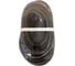 Удлинитель шнур Sigma 1 розетка с заземлением IP44 (КГтп 3*2,5) 230 В / 16 А / 3500 Вт 10 метров 100035 2