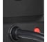 Удлинитель IEK DOMINIC У08K 1.5м, 3х1мм2, USB A+C, 20Вт, черный DN-YP30-16-08-01-ZKU-K02 6
