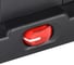 Удлинитель IEK DOMINIC У08K 1.5м, 3х1мм2, USB A+C, 20Вт, черный DN-YP30-16-08-01-ZKU-K02 7