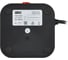 Удлинитель IEK DOMINIC У08K 1.5м, 3х1мм2, USB A+C, 20Вт, черный DN-YP30-16-08-01-ZKU-K02 9