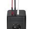 Удлинитель IEK DOMINIC У08K 1.5м, 3х1мм2, USB A+C, 20Вт, черный DN-YP30-16-08-01-ZKU-K02 11
