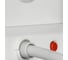Удлинитель IEK DOMINIC У08K 1.5м, 3х1мм2, USB A+C, 20Вт, белый DN-YP30-16-08-01-ZKU-K01 5