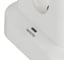 Удлинитель IEK DOMINIC У08K 1.5м, 3х1мм2, USB A+C, 20Вт, белый DN-YP30-16-08-01-ZKU-K01 6