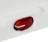 Удлинитель IEK DOMINIC У08K 1.5м, 3х1мм2, USB A+C, 20Вт, белый DN-YP30-16-08-01-ZKU-K01 7