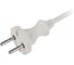 Удлинитель электрический ЭРА U-3-3m-USB-W 3 розетки + 3xUSB A+C 3м 10А белый Б0069076 4