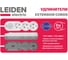 Удлинитель LEIDEN ELECTRIC сетевой 5 м 5 розеток 2, 2 кВт с заземлением и выключателем 805050 ЦЗ-2157563659 5