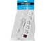 Сетевой фильтр Spi 5x5-Z (РВС16-005, 5 гн. 5 м, 10А, 2200 Вт, ПВС 3х0,75) Volsten 15425 3