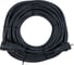 Удлинитель силовой AYGER АYGER КГ 3500 Вт 50м IP44 (c/з) 50009 1
