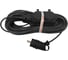 Удлинитель силовой ТОРЭЛЕКТРО КГ, 3500 Вт, на колодке 2 гнезда, 80м, IP44, без заземления 1955 2