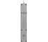 Сетевой фильтр Smartbuy c USB+Type C, 16А, 4 гнезда, c з/ш, с з/к, ПВС, 3 м, серый SBSP-30C-G 3