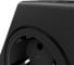 Сетевой фильтр AGNI пирамида 5 розеток, 2 метра, 2 USB-A+2 USB-C, чёрный TP-VH4U5E-PD TP-VH4U5E-PD2-2m-black 4