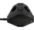 Сетевой фильтр AGNI пирамида 5 розеток, 2 метра, 2 USB-A+2 USB-C, чёрный TP-VH4U5E-PD TP-VH4U5E-PD2-2m-black 5
