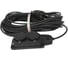 Удлинитель силовой ТОРЭЛЕКТРО серии ВОЛЬТПРОМ КГ 2х1.5, на колодке, 2 гнезда, 40м, без заземления, IP44 ВП917 4