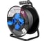 Удлинитель на катушке Defender ExtR2G-03-50 16А, 50м, без заземления 99861 1