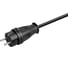 Удлинитель на катушке Defender ExtR2G-03-50 16А, 50м, без заземления 99861 5