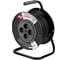 Удлинитель на катушке Defender ExtR2G-01-30 6А, 30м, без заземления 99854 1