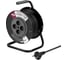 Удлинитель на катушке Defender ExtR2G-01-30 6А, 30м, без заземления 99854 2