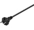 Удлинитель на катушке Defender ExtR2G-01-30 6А, 30м, без заземления 99854 4