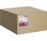Удлинитель на катушке Defender ExtR2G-01-30 6А, 30м, без заземления 99854 5