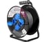 Удлинитель на катушке Defender ExtR2G-03-30 16А, 30м, без заземления 99860 1