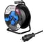 Удлинитель на катушке Defender ExtR2G-03-30 16А, 30м, без заземления 99860 2