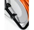 Силовой удлинитель KRAFTOOL Expert на стальной катушке ПВС 3х1.5 30м 3500Вт IP44 55084-30 55084-30_z01 3
