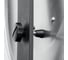 Силовой удлинитель KRAFTOOL Heavy Duty на стальной катушке КГ 3х1.5 50м 3700Вт IP44 55085-50 55085-50_z02 3