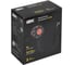 Удлинитель на магните IEK У04В IP44 5м КГ 3х1,5мм2 16А WYP30-16-04-05-ZKV 2
