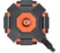 Удлинитель на магните IEK У04В IP44 5м КГ 3х1,5мм2 16А WYP30-16-04-05-ZKV 4