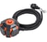 Удлинитель на магните IEK У04В IP44 5м КГ 3х1,5мм2 16А WYP30-16-04-05-ZKV 8